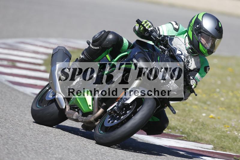 /05 07.04.2026 Cornu Master School ADR/Gruppe rot/23